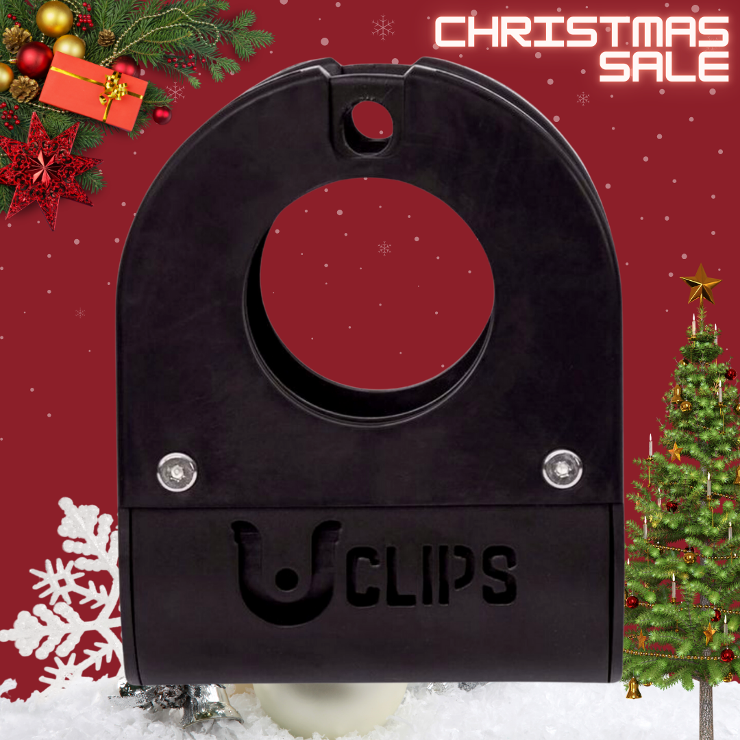 Uclips