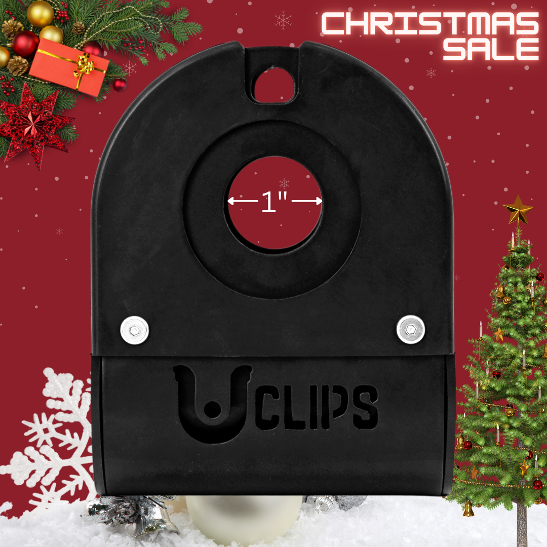 Uclips