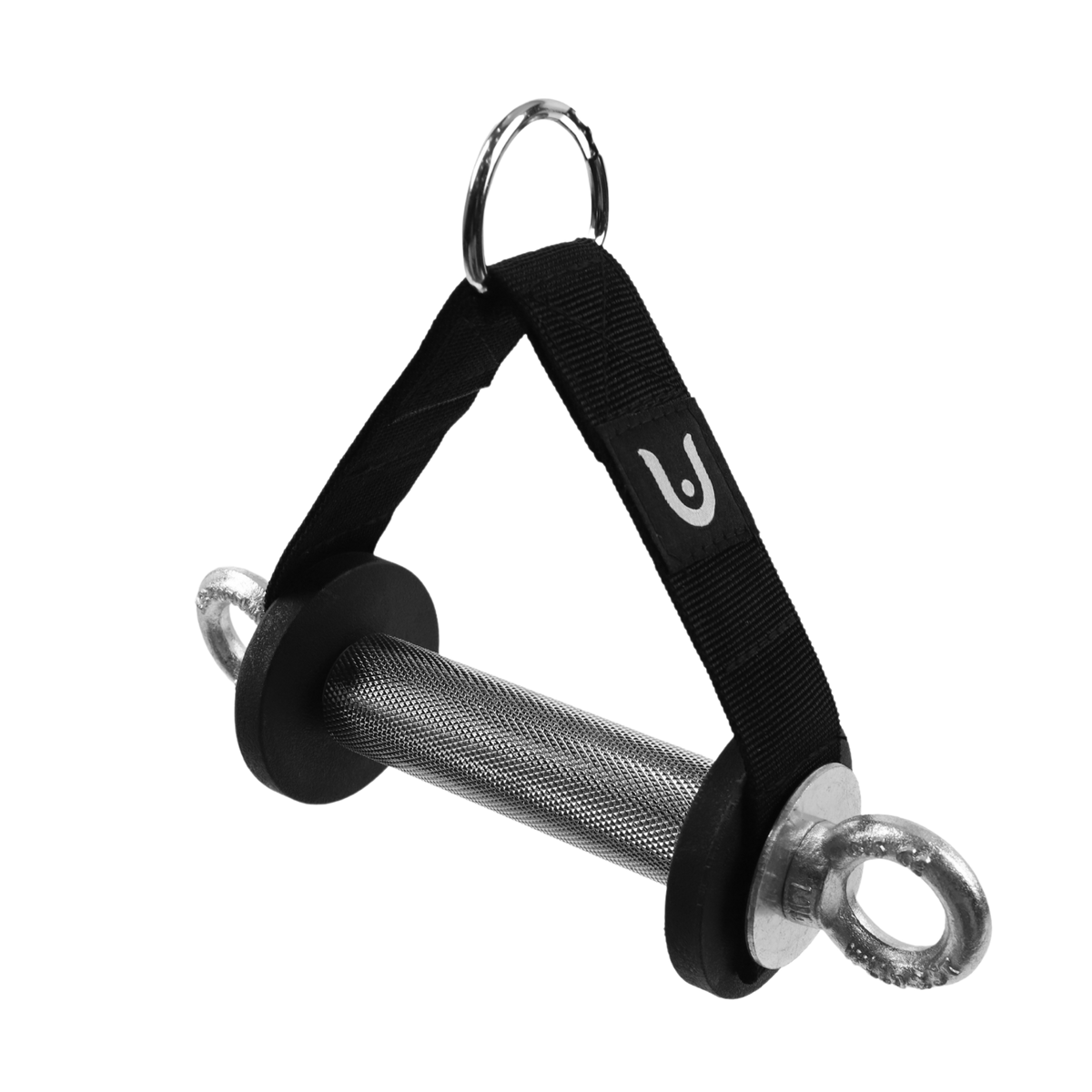 Smile Handle