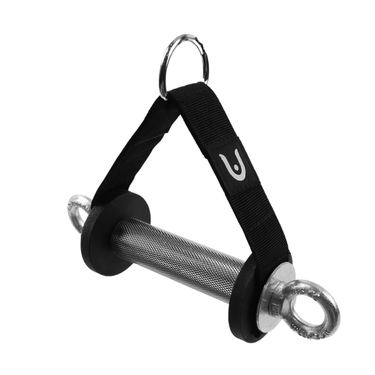 Smile Handle
