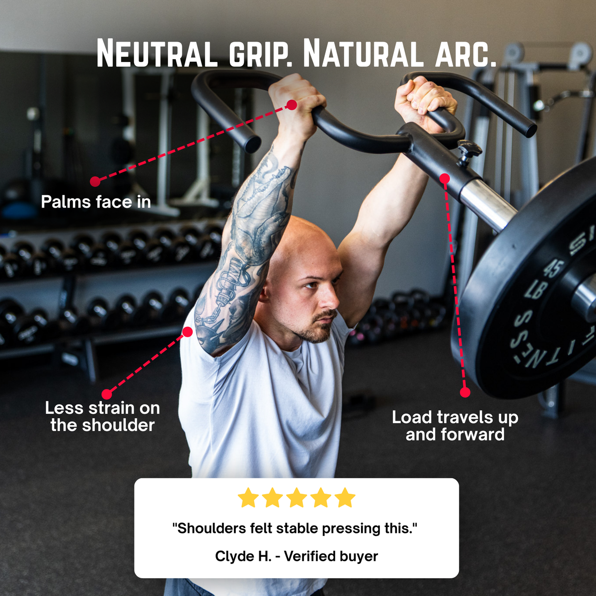 Viking Press