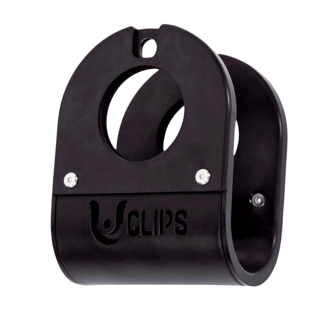 Uclips