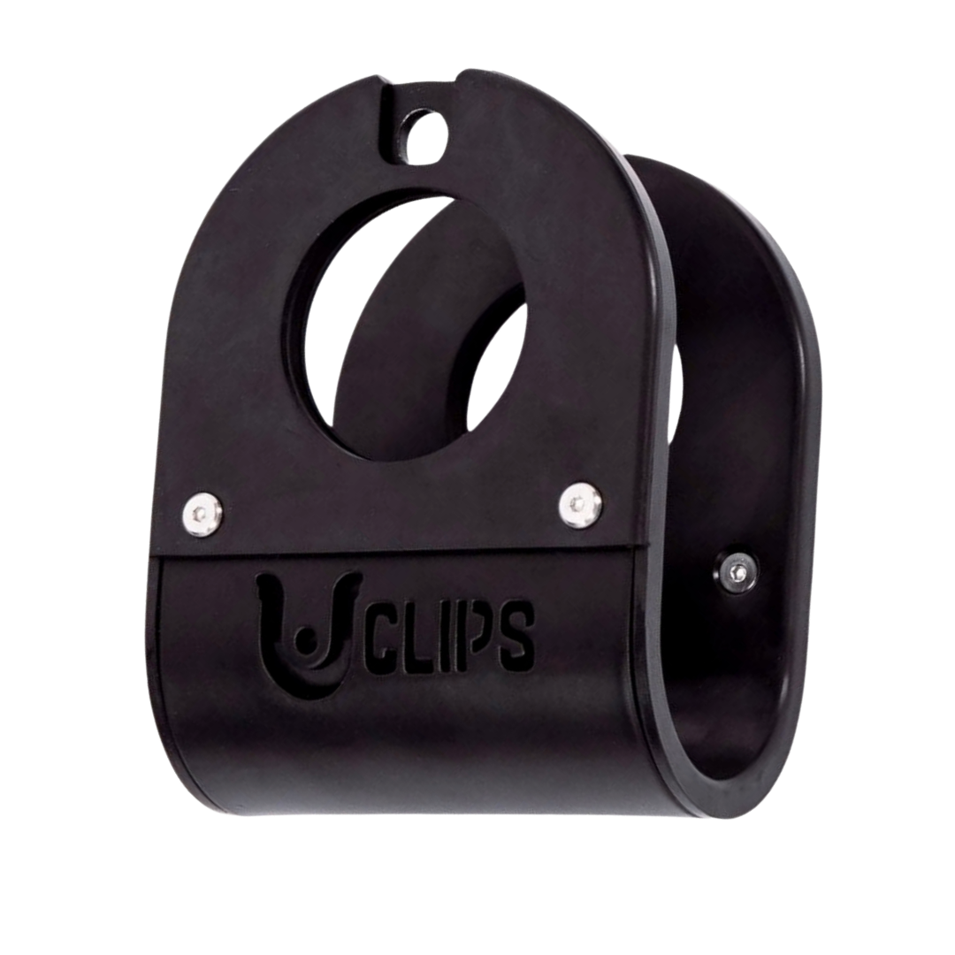U Clip