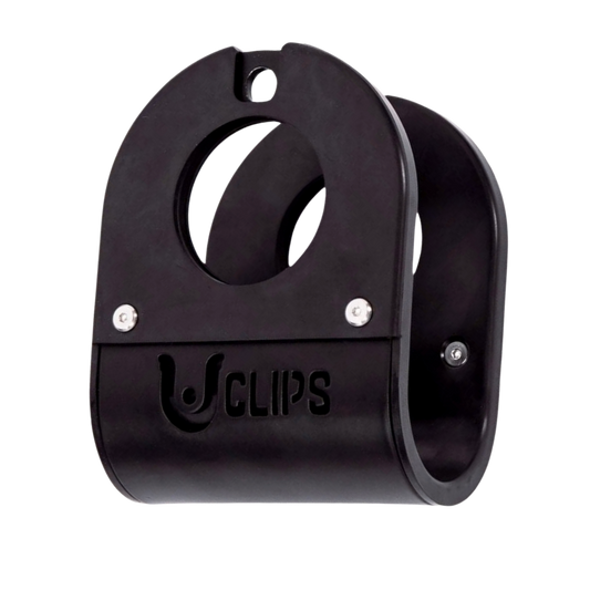 U Clip