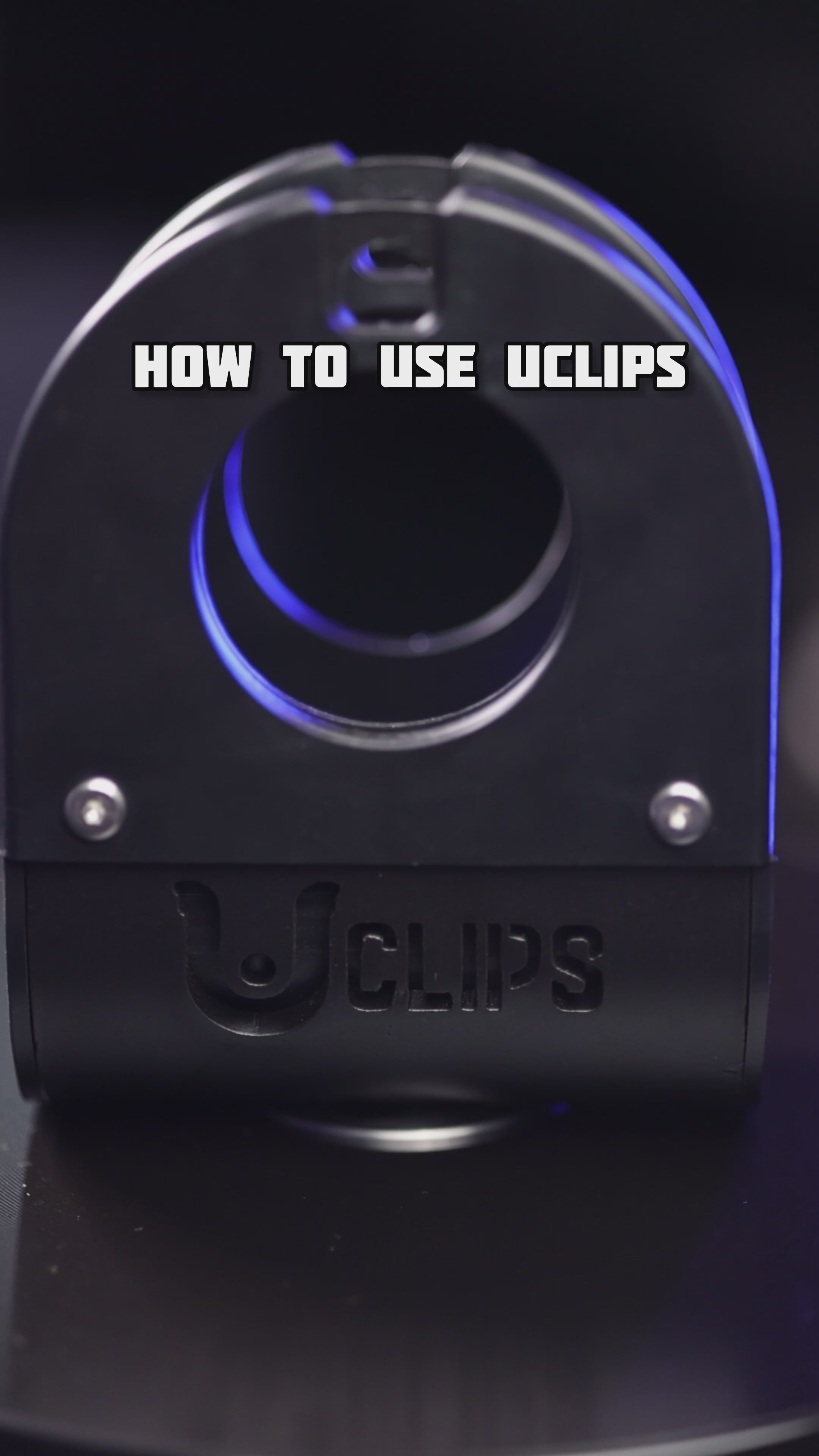 Uclips