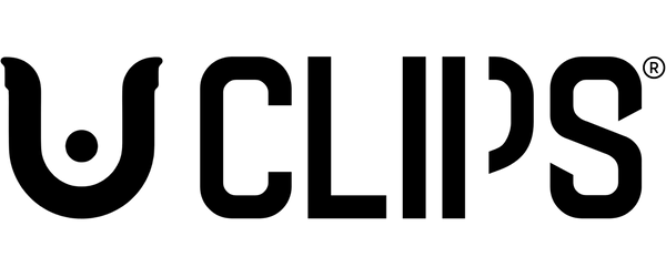 Uclips