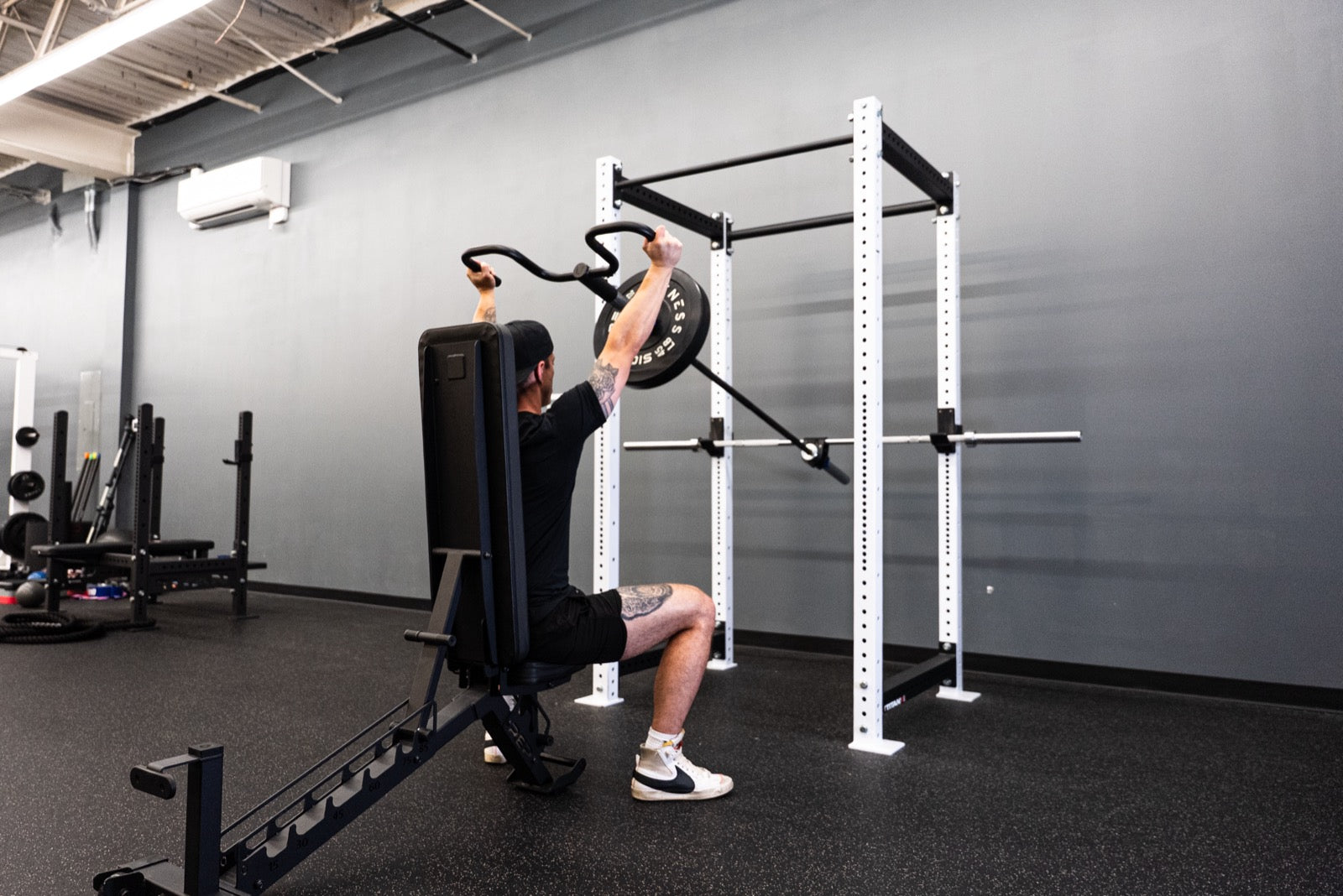 Viking Press